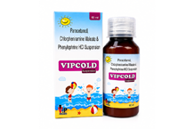 pharma franchise in jaipur rajasthan